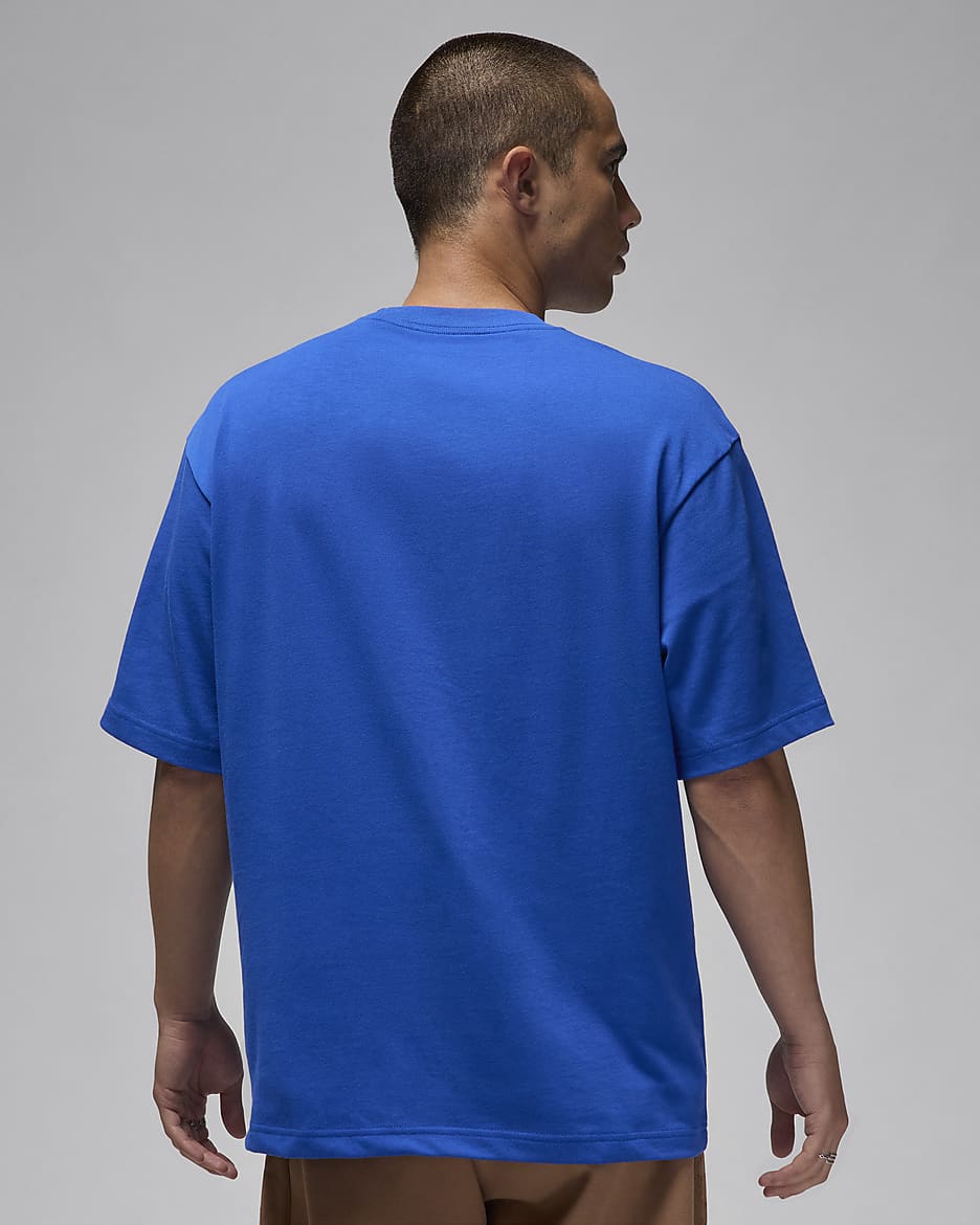 NIKE公式】エア ジョーダン ワードマーク 85 メンズ Tシャツ.オンラインストア (通販サイト)